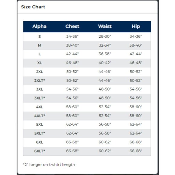 Jockey Long Sleeve Waffle Henley - Warm Cider Color - Multiple Sizes Available - Picture 7 of 7